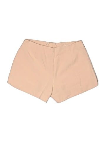 Zara Shorts (view 2)