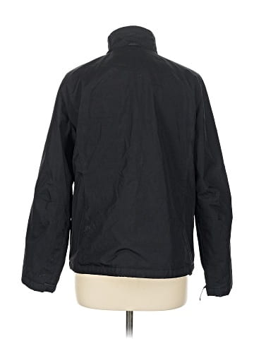 ZeroXposur Jacket (view 2)