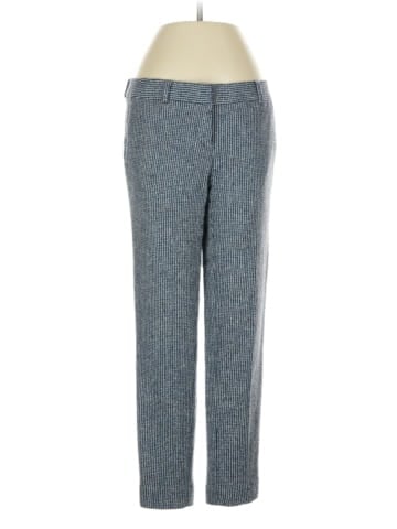 Gant Dress Pants (view 1)