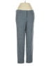 Gant Tweed Plaid Blue Dress Pants Size EU 34 / US 4 - photo 1