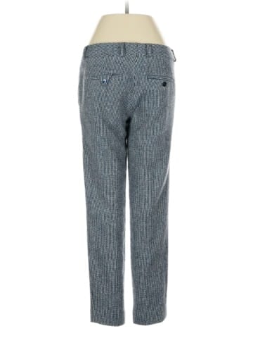 Gant Dress Pants (view 2)