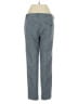 Gant Tweed Plaid Blue Dress Pants Size EU 34 / US 4 - photo 2
