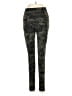 Unbranded Camo Green Active Pants Size M - photo 1