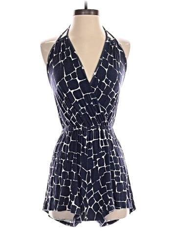 Rachel Pally Romper (view 1)