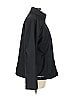 ZeroXposur 100% Polyester Solid Black Jacket Size L - photo 4