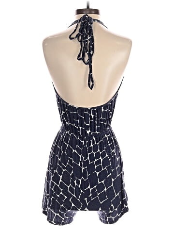 Rachel Pally Romper (view 2)