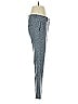 Gant Tweed Plaid Blue Dress Pants Size EU 34 / US 4 - photo 4