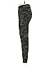Unbranded Camo Green Active Pants Size M - photo 5