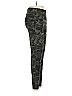 Unbranded Camo Green Active Pants Size M - photo 4