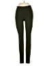Lululemon Athletica Green Active Pants Size 4 - photo 1
