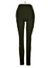 Lululemon Athletica Green Active Pants Size 4 - photo 2