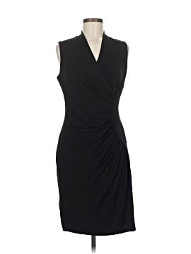 Calvin Klein Cocktail Dress