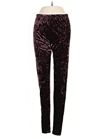 Mossimo Supply Co. Casual Pants (view 1)