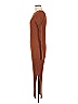 ASOS Brown Casual Dress Size 6 - photo 5
