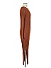 ASOS Brown Casual Dress Size 6 - photo 4