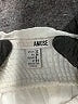 Amuse Society 100% Polyester Ivory Casual Pants Size XS - photo 6
