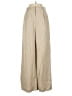Open Edit Tan Khakis Size 4 - photo 1