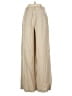 Open Edit Tan Khakis Size 4 - photo 2