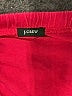J.Crew Solid Pink Cocktail Dress Size XXS - photo 7
