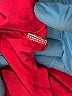 J.Crew Solid Pink Cocktail Dress Size XXS - photo 8