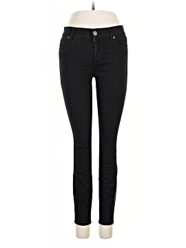 Ann Taylor Loft Jeans