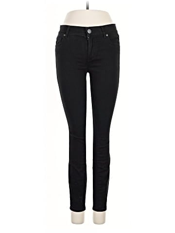 Ann Taylor LOFT Jeans (view 1)