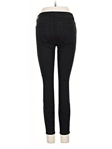 Ann Taylor LOFT Jeans (view 2)
