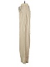 Open Edit Tan Khakis Size 4 - photo 5