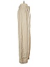 Open Edit Tan Khakis Size 4 - photo 4