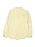 M&S Yellow Jacket Size 10 - 11 - photo 2