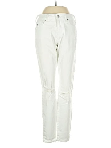 True Religion Jeans (view 1)