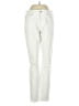 True Religion Ivory White Jeans Size 26 waist - photo 1
