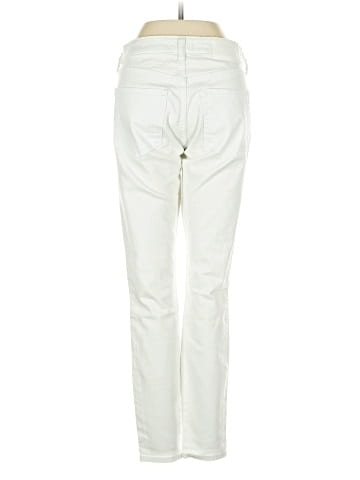 True Religion Jeans (view 2)