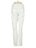 True Religion Ivory White Jeans Size 26 waist - photo 2