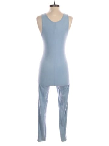 Hot Miami Styles Jumpsuit (view 2)