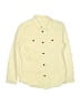 M&S Yellow Jacket Size 10 - 11 - photo 1