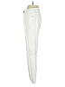 True Religion Ivory White Jeans Size 26 waist - photo 5
