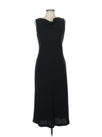 Evan Picone Cocktail Dress (view 1)