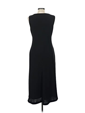 Evan Picone Cocktail Dress (view 2)