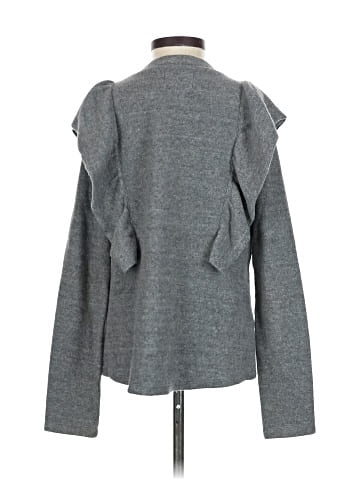 Mcguire Sweatshirt (view 2)