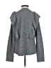 Mcguire Gray Sweatshirt Size XS - photo 2