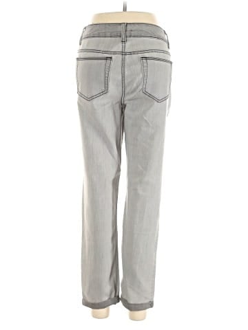 Indigo Thread Co. Jeans (view 2)