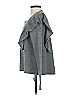 Mcguire Gray Sweatshirt Size XS - photo 5