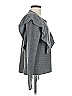 Mcguire Gray Sweatshirt Size XS - photo 4