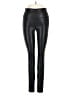 SPANX Black Leggings Size S - photo 1