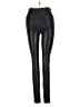 SPANX Black Leggings Size S - photo 2