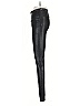 SPANX Black Leggings Size S - photo 5