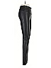 SPANX Black Leggings Size S - photo 4
