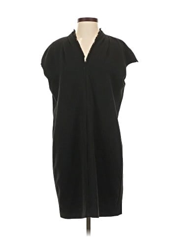 Carmen Carmen Marc Valvo Casual Dress (view 1)