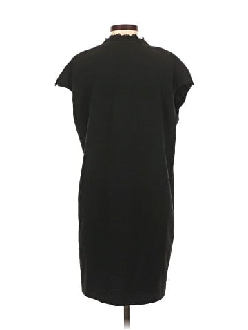Carmen Carmen Marc Valvo Casual Dress (view 2)